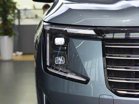 2026�� 1.5TD ˫��Ϻ��� 7��