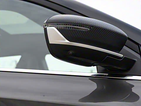 2025�� ��ԽL 1.5TD DCT Battle