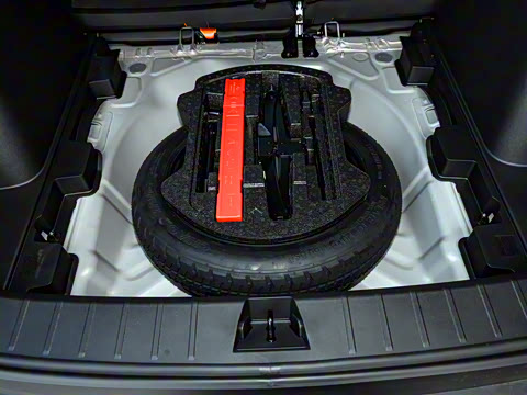 2025�� ��ԽL 1.5TD DCT Battle