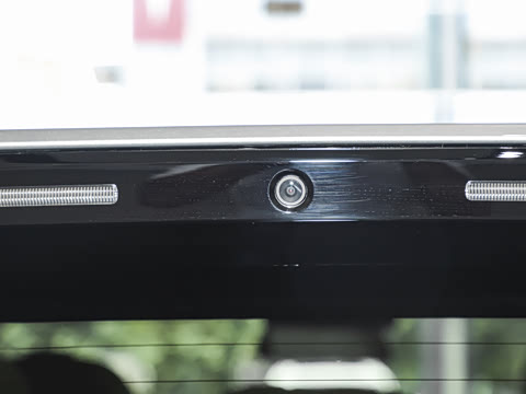 2025�� Pro ���ܻ��°�