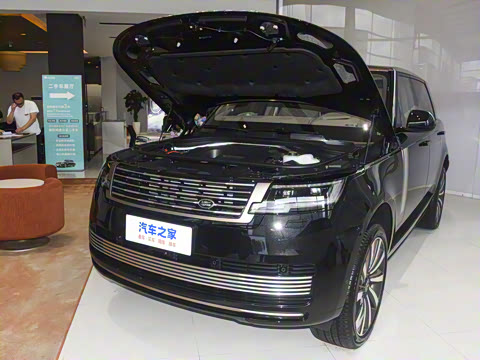 2024�� 3.0 L6 400PS SV���ٴ����ӳ��� 4��