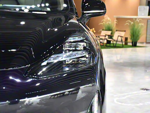 2025�� 670 Max��