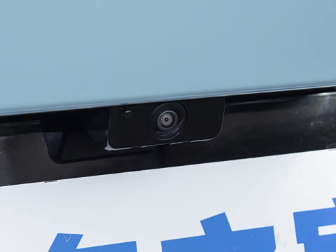 2026�� ���� Max+