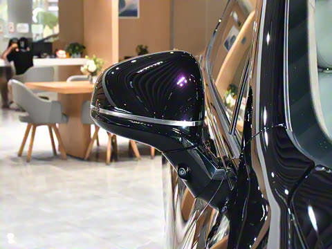 2025�� 670 Max��