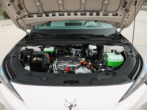 2026�� 630 Ԫ�����а� 185kW