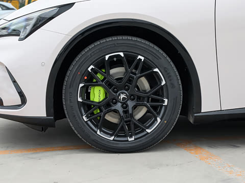 2026�� 630 Ԫ�����а� 185kW