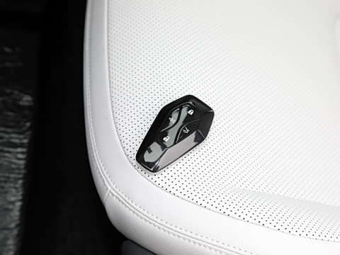 2026�� 630 Ԫ�����а� 185kW