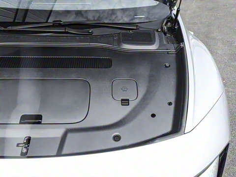 2026�� �ȷ���