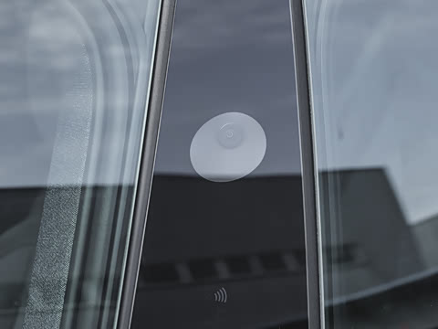 2026�� �ȷ���