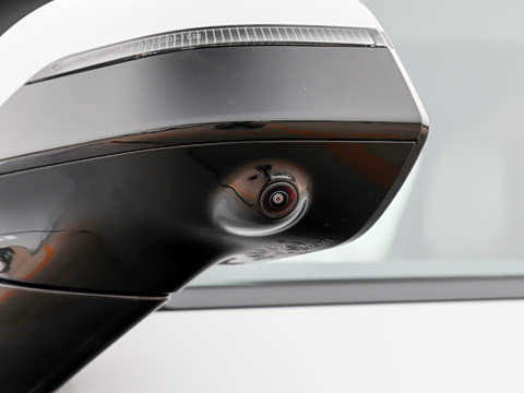 2026�� 630 Ԫ�����а� 185kW