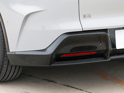 2026�� 630 Ԫ�����а� 185kW