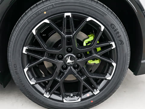 2026�� 630 Ԫ�����а� 185kW