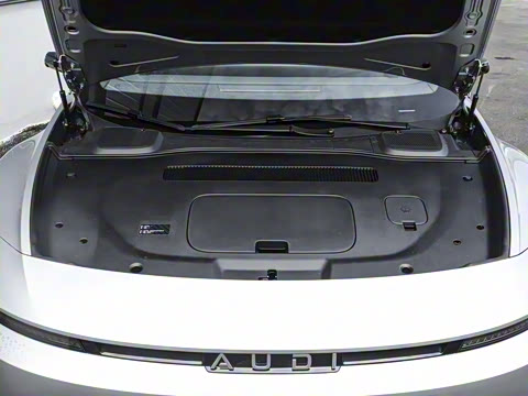 2026�� �ȷ���