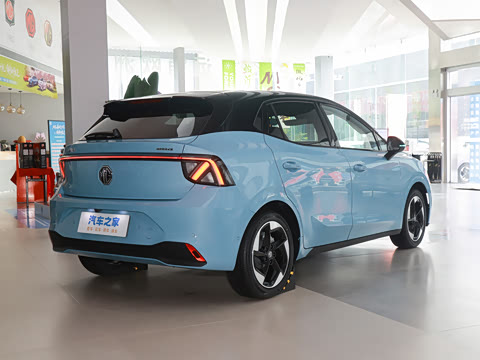 2026�� �Ŀ� 437 ��Ȥ��
