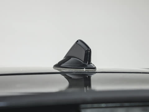 2026�� Relive 1.5T Ultra