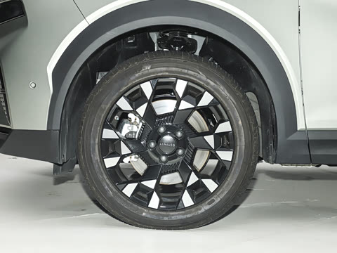 2026�� Relive 1.5T Ultra