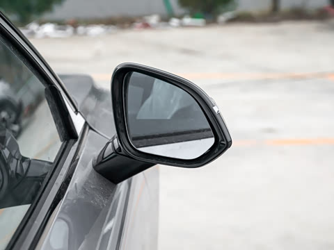 2026�� 630 Ԫ�����а� 185kW