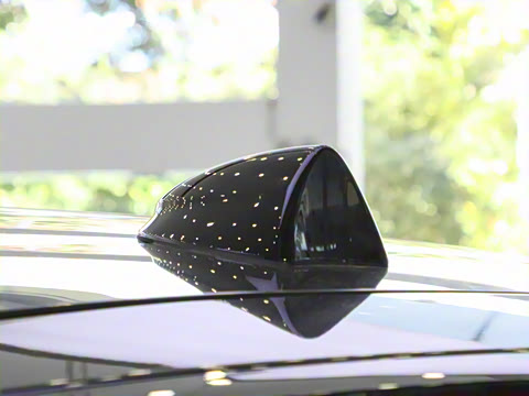 2025�� 602�������״��