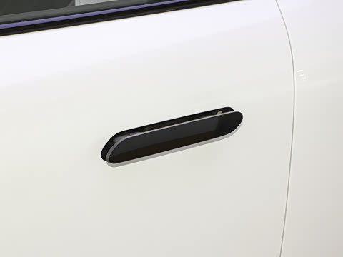 2025�� 602�������״��