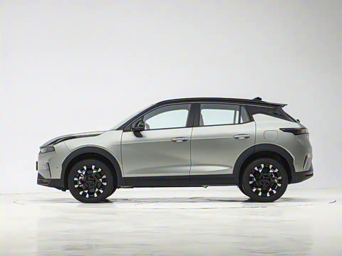 2026�� Relive 1.5T Ultra