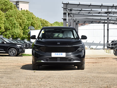 2026�� 1600 ������� 