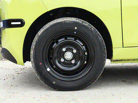 2025�� 205km ʥ����