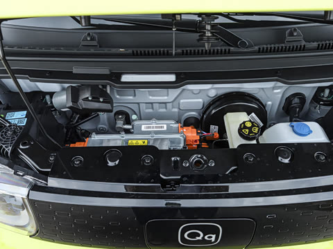 2025�� 205km ʥ����