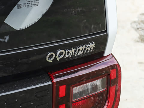 2025�� 205km ʥ����