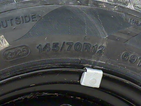 2025�� 205km ʥ����