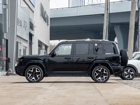 2026�� 200KM������ӥ500