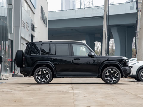 2026�� 200KM������ӥ500