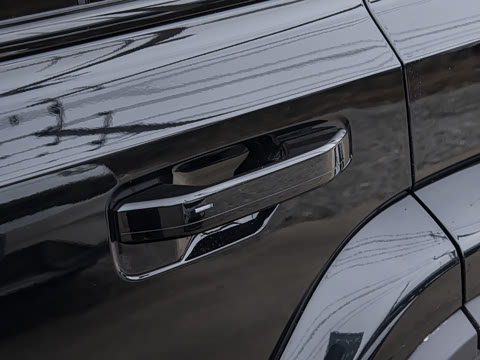 2026�� 200KM������ӥ500