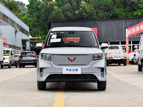 2023�� Ӫ�˿ͳ�����ͨ����