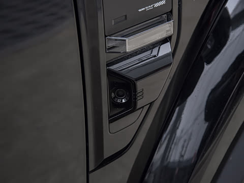 2026�� 200KM������ӥ500