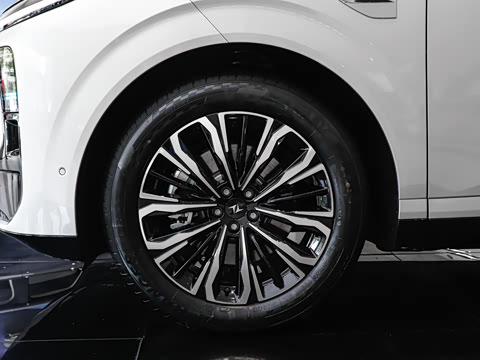 2026�� ���� 600Pro Ǭ����