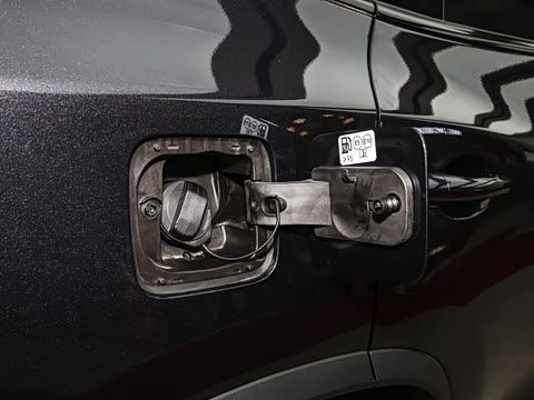 2025�� 400T ������ҹ��