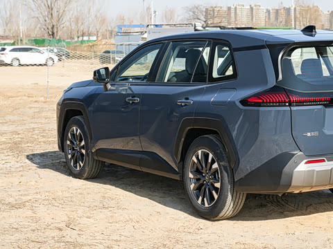 2026�� ˫�� 2.0L ����������