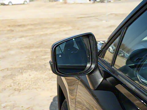 2026�� ˫�� 2.0L ����������