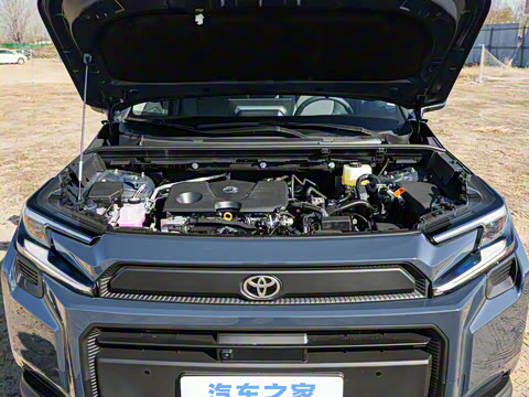 2026�� ˫�� 2.0L ����������