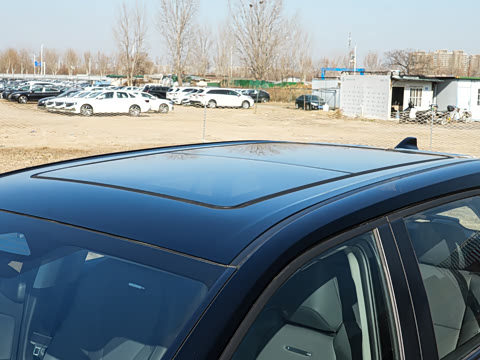 2026�� ˫�� 2.0L ����������