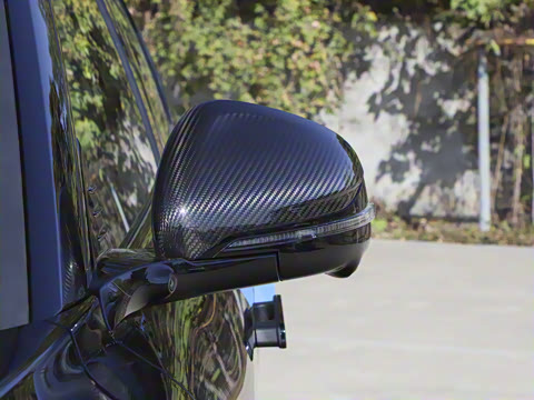 2025�� FREE+ �����˶����ư�