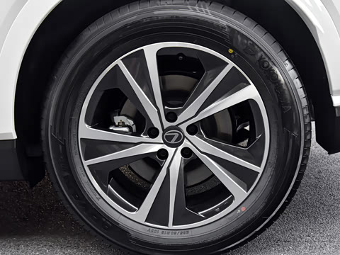 2026�� 350h ����������