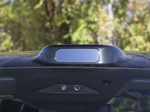 2025�� FREE+ �����˶����ư�