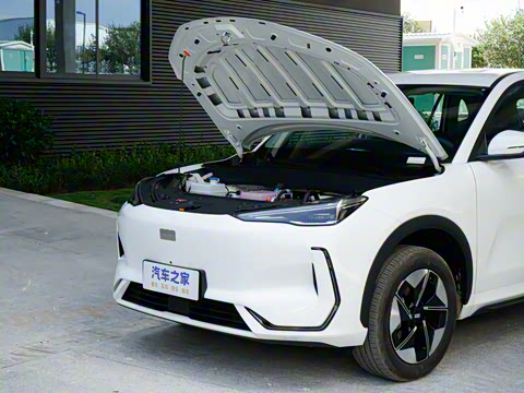 2026�� 610km Զ����