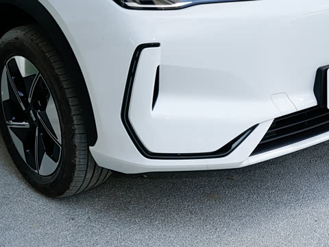 2026�� 610km Զ����