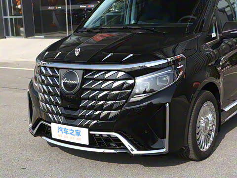 2026�� LS600MX �������ư�