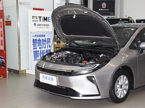 2026�� 1.8L ˫�� �ȷ��