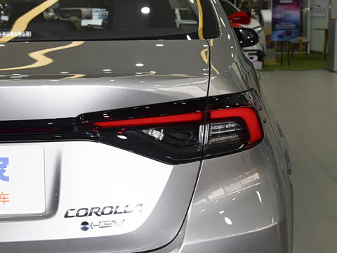 2026�� 1.8L ˫�� �ȷ��