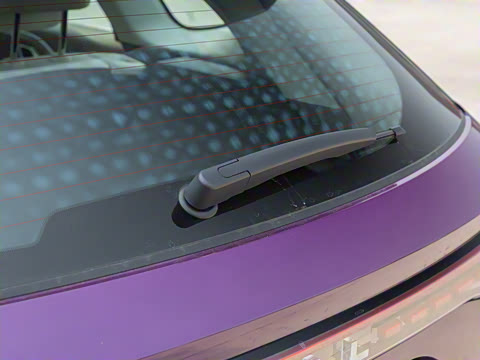 2025�� Hi4 165 Ultra �Ǽݰ�