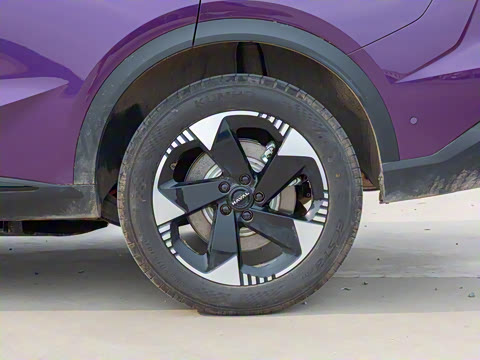 2025�� Hi4 165 Ultra �Ǽݰ�